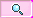 btn_search_press.png